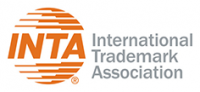 International Trademark Association – INTA