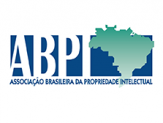 Associação Brasileira da Propriedade Intelectual – ABPI