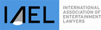 International Association of Entertainment Lawyers – IAEL