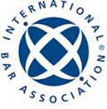 International Bar Association – IBA