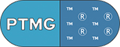 Pharmaceutical Trade Marks Group – PTMG