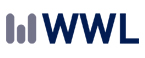 https://whoswholegal.com/market-insight-tool/?SearchFirm=Murta%20Goyanes%20Advogados