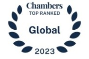 Chambers Global 2023