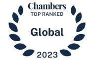 https://chambers.com/department/murta-goyanes-advogados-intellectual-property-patent-global-2:709:41:1:319496